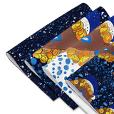 Chrissy’s Christmas Placemat Set