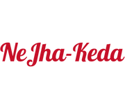 NeJha-Keda