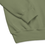 Blesser Bart Sweatshirt