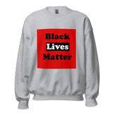 February's Reminder Personalized Unisex Sweatshirt
