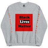 February's Reminder Personalized Unisex Sweatshirt