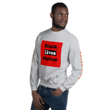 February's Reminder Personalized Unisex Sweatshirt