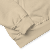 KidN'Bart Unisex Hoodie