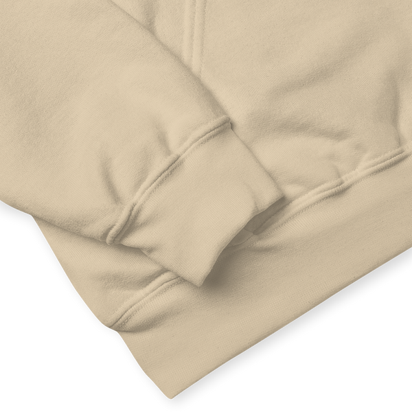 KidN'Bart Unisex Hoodie