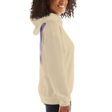 KidN'Bart Unisex Hoodie