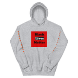 February's Reminder Personalized Unisex Hoodie