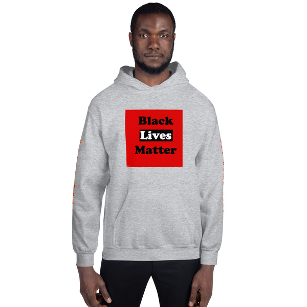 February's Reminder Personalized Unisex Hoodie
