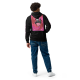 IceCream Unisex Personalized Heavy Blend Zip Hoodie