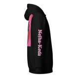 IceCream Unisex Personalized Heavy Blend Zip Hoodie