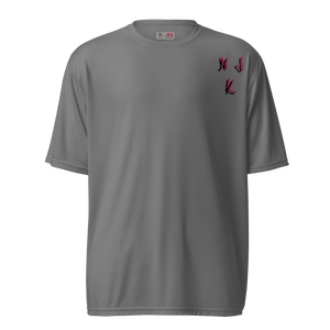 Just The Tip Unisex Performance Crew Neck T-shirt