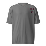 Just The Tip Unisex Performance Crew Neck T-shirt