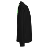 MAWorseA Premium Heavyweight Long Sleeve Shirt