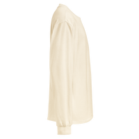Just The Tip Premium Heavyweight Long Sleeve Shirt