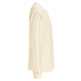 Just The Tip Premium Heavyweight Long Sleeve Shirt
