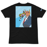 MAWorseA Unisex Premium T-Shirt