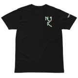 MAWorseA Unisex Premium T-Shirt