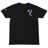 MAWorseA Unisex Premium T-Shirt