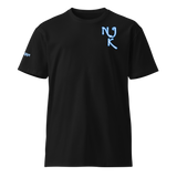 MAWorseA Unisex Premium T-Shirt