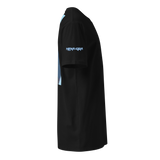 MAWorseA Unisex Premium T-Shirt