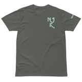 MAWorseA Unisex Premium T-Shirt
