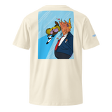 MAWorseA Unisex Premium T-Shirt