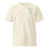 MAWorseA Unisex Premium T-Shirt
