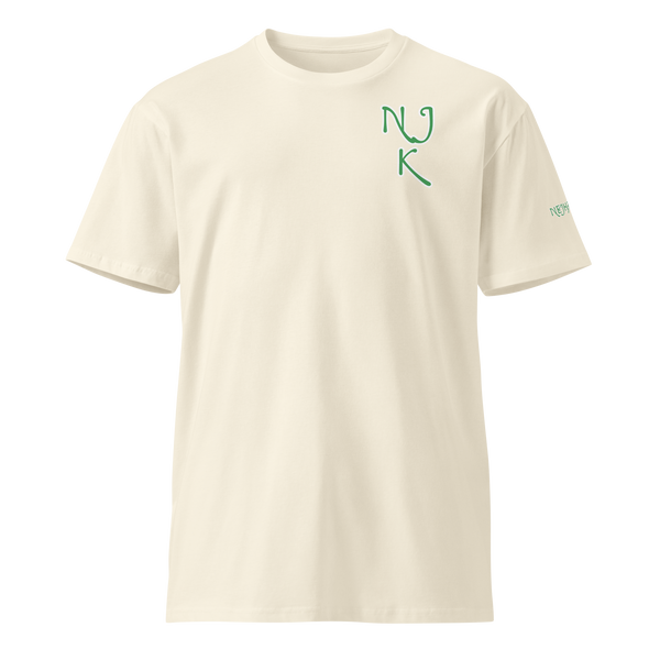 MAWorseA Unisex Premium T-Shirt