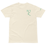 MAWorseA Unisex Premium T-Shirt
