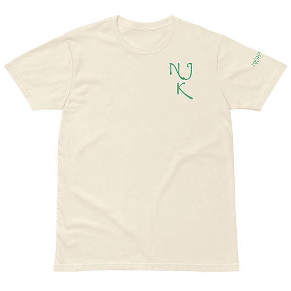 MAWorseA Unisex Premium T-Shirt