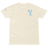 MAWorseA Unisex Premium T-Shirt