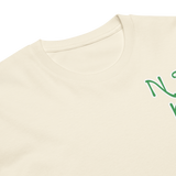 MAWorseA Unisex Premium T-Shirt