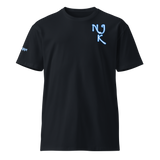 MAWorseA Unisex Premium T-Shirt