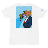 MAWorseA Unisex Premium T-Shirt