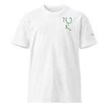 MAWorseA Unisex Premium T-Shirt