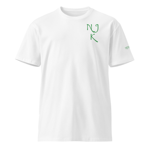 MAWorseA Unisex Premium T-Shirt