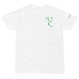 MAWorseA Unisex Premium T-Shirt