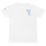 MAWorseA Unisex Premium T-Shirt
