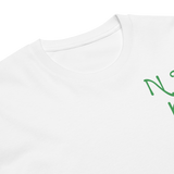 MAWorseA Unisex Premium T-Shirt