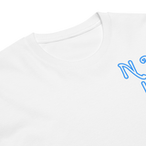MAWorseA Unisex Premium T-Shirt