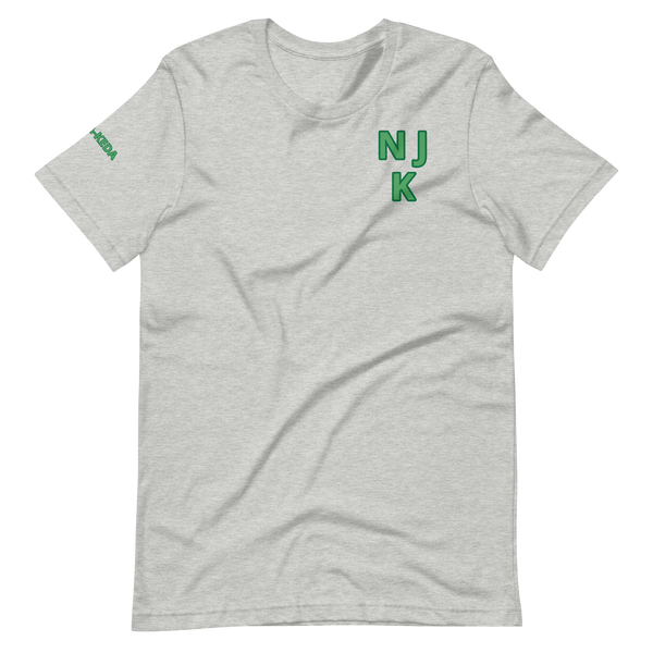 MAWorseA Unisex T-Shirt
