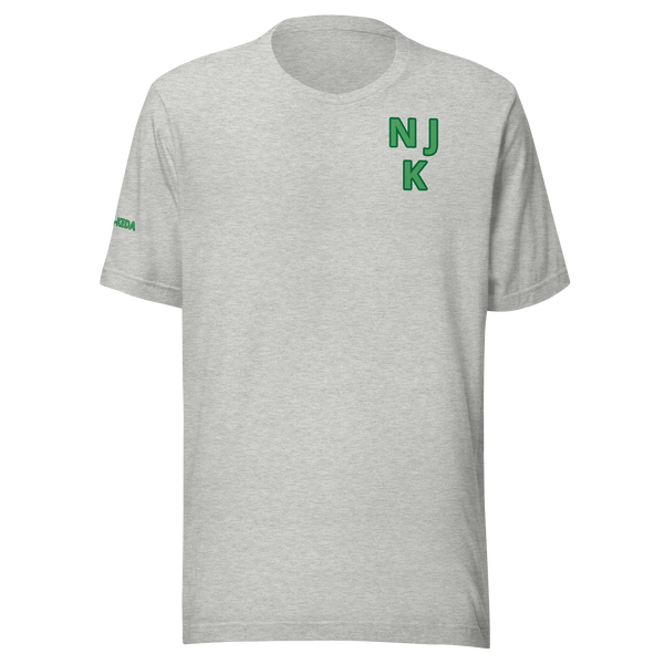MAWorseA Unisex T-Shirt