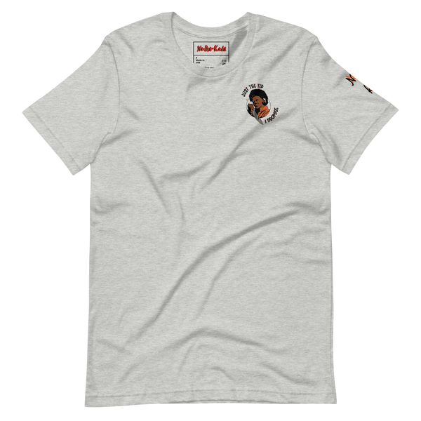 Just The Tip Unisex T-Shirt