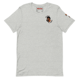 Just The Tip Unisex T-Shirt