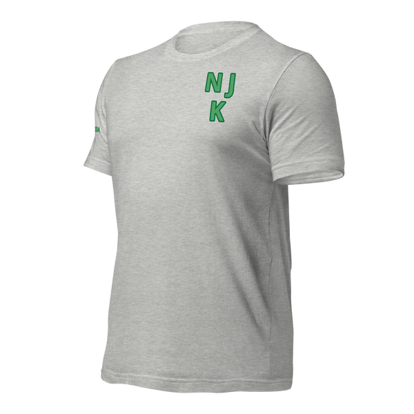 MAWorseA Unisex T-Shirt