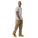 Just The Tip Unisex T-Shirt