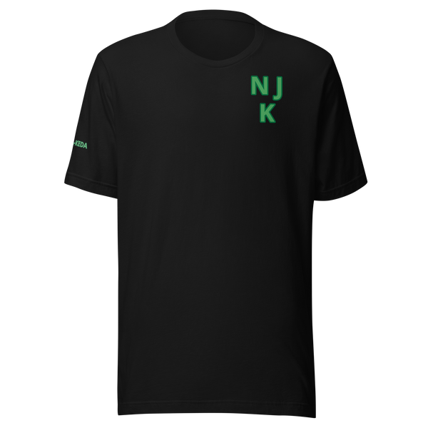 MAWorseA Unisex T-Shirt