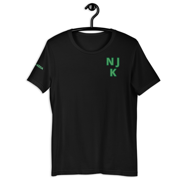 MAWorseA Unisex T-Shirt