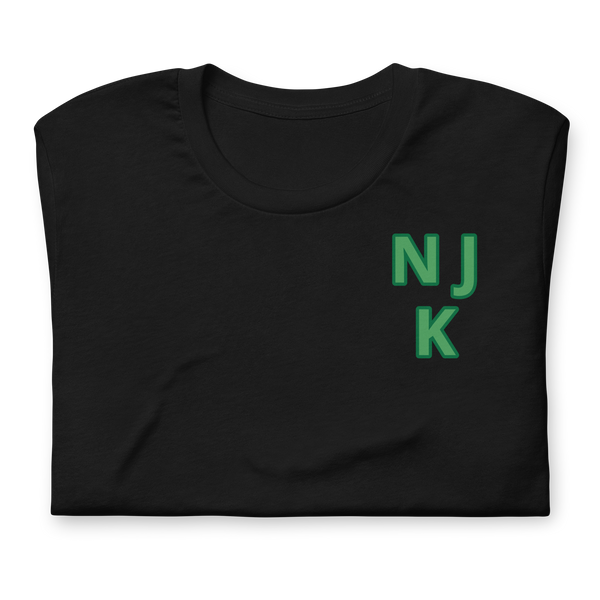 MAWorseA Unisex T-Shirt