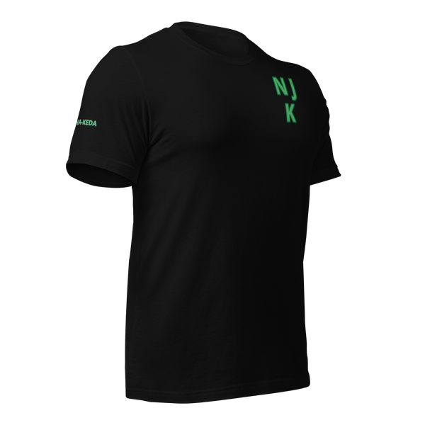 MAWorseA Unisex T-Shirt