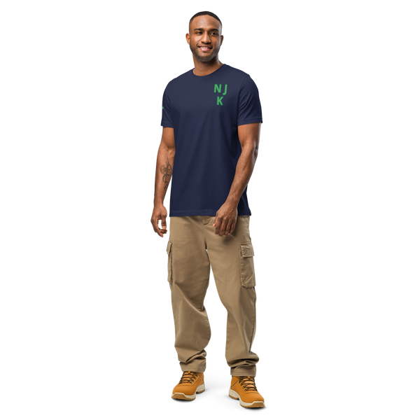 MAWorseA Unisex T-Shirt